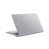 Asus Notebook ExpertBook PM1 PM1503CDA-S70268X - Ryzen 5 150/16GB/512GB/15,6 FHD/Win 11 PRO/3YRS